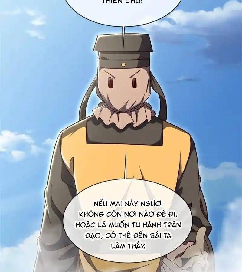 Chiến Hồn Tuyệt Thế: Chapter 733