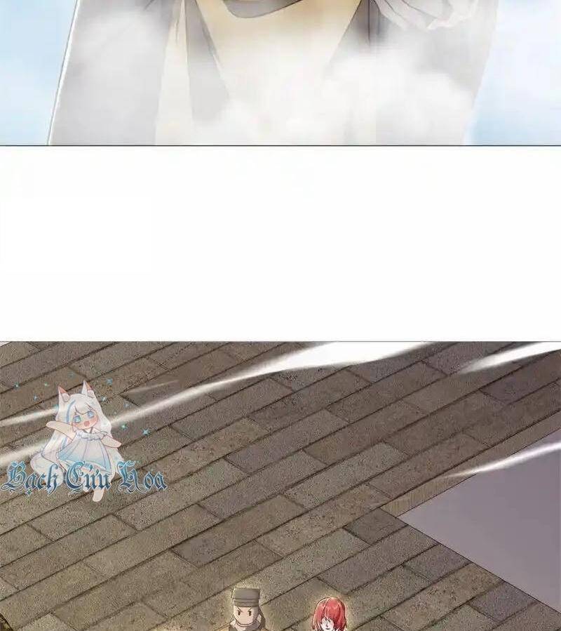 Chiến Hồn Tuyệt Thế: Chapter 733