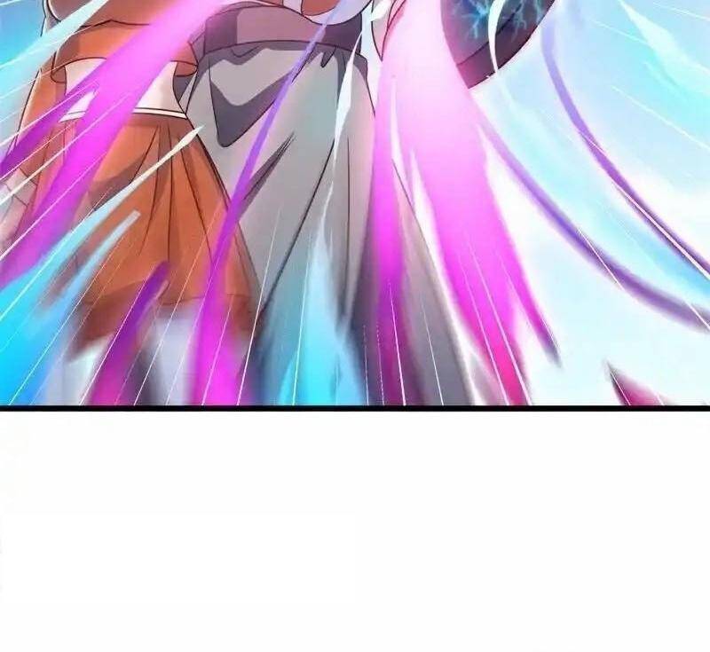 Chiến Hồn Tuyệt Thế: Chapter 733