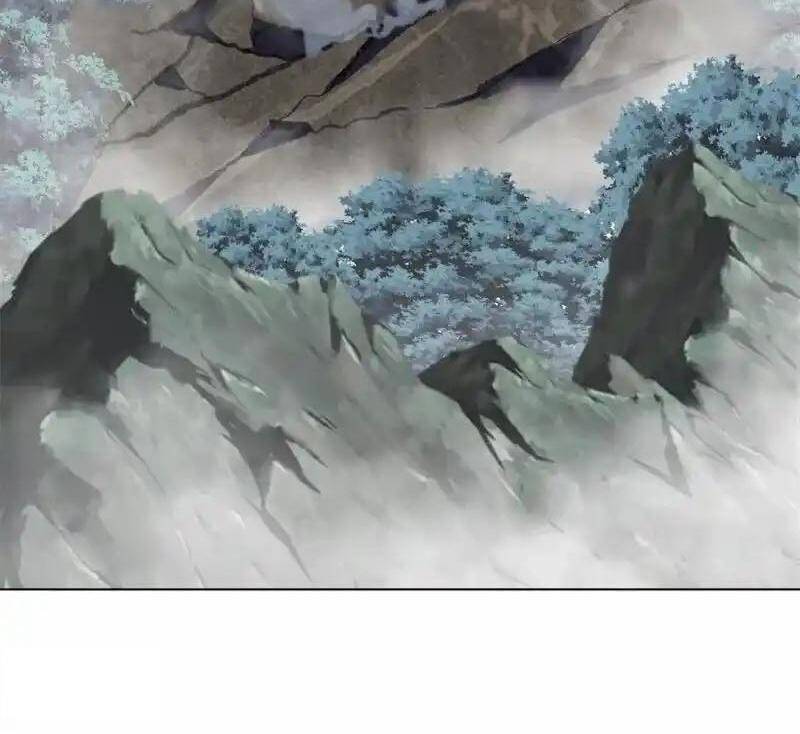 Chiến Hồn Tuyệt Thế: Chapter 733