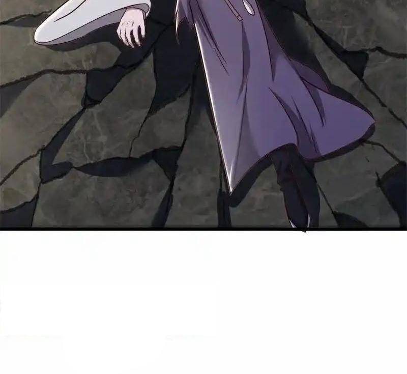 Chiến Hồn Tuyệt Thế: Chapter 733