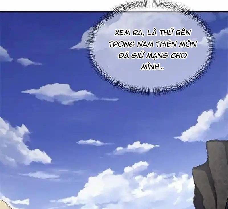 Chiến Hồn Tuyệt Thế: Chapter 733