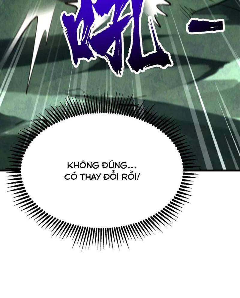 Chiến Hồn Tuyệt Thế: Chapter 733