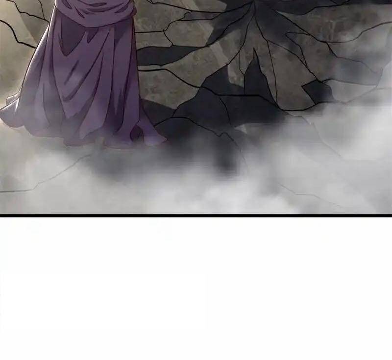 Chiến Hồn Tuyệt Thế: Chapter 733