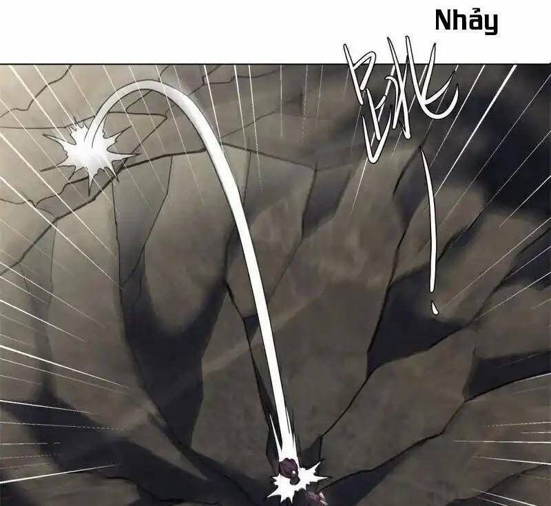 Chiến Hồn Tuyệt Thế: Chapter 733