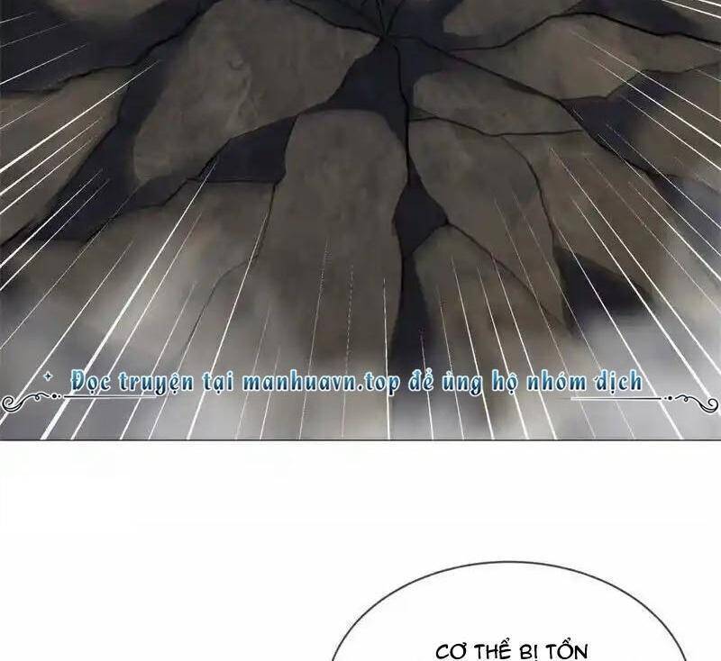 Chiến Hồn Tuyệt Thế: Chapter 733