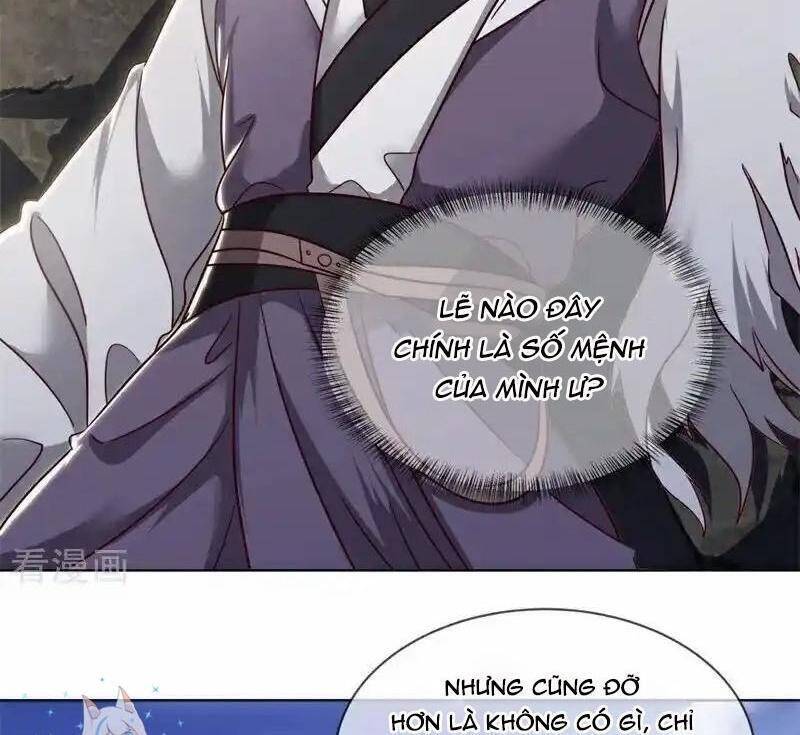 Chiến Hồn Tuyệt Thế: Chapter 733