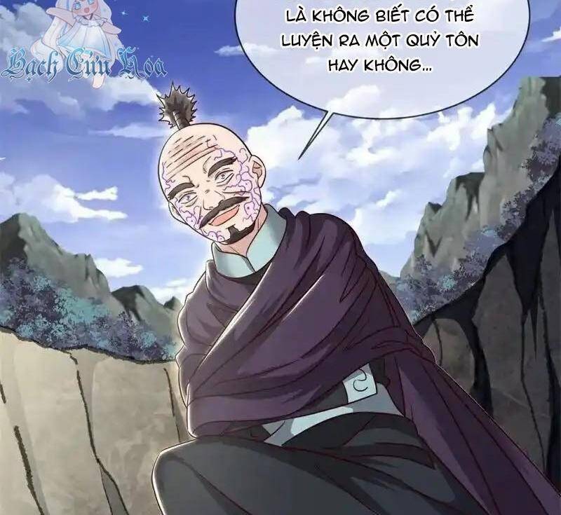 Chiến Hồn Tuyệt Thế: Chapter 733