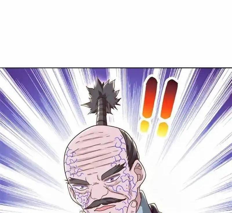 Chiến Hồn Tuyệt Thế: Chapter 733
