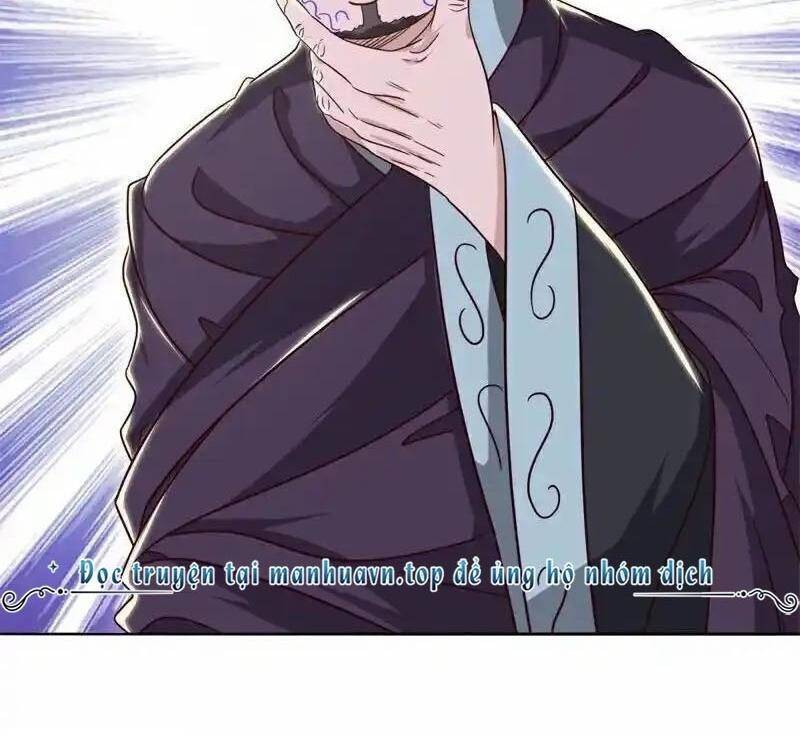 Chiến Hồn Tuyệt Thế: Chapter 733