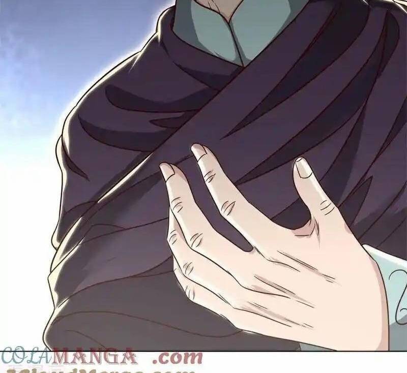 Chiến Hồn Tuyệt Thế: Chapter 733