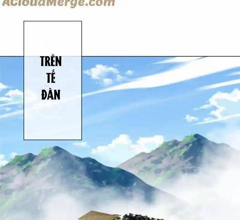 Chiến Hồn Tuyệt Thế: Chapter 733