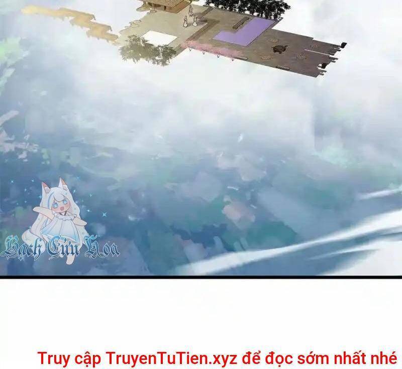 Chiến Hồn Tuyệt Thế: Chapter 733