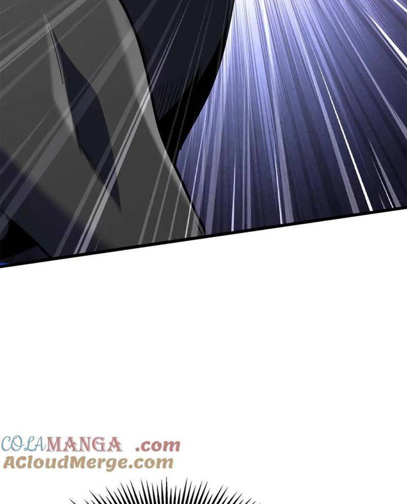 Chiến Hồn Tuyệt Thế: Chapter 733