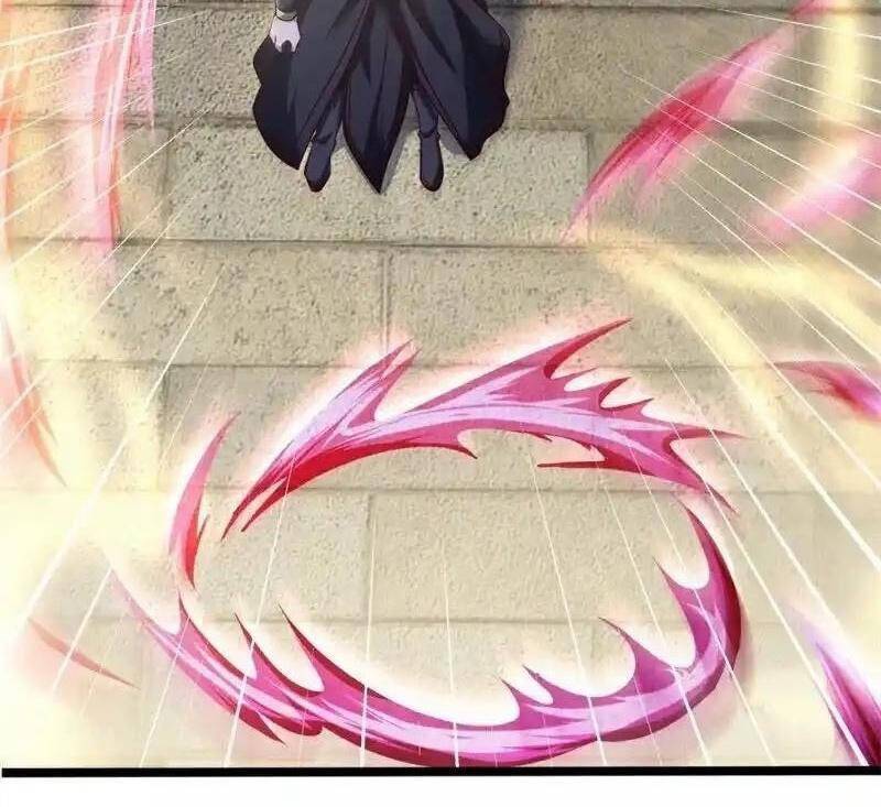Chiến Hồn Tuyệt Thế: Chapter 733
