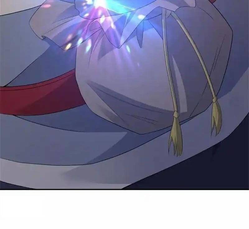 Chiến Hồn Tuyệt Thế: Chapter 733