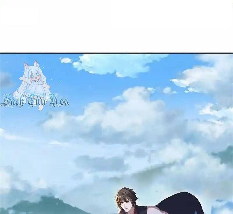 Chiến Hồn Tuyệt Thế: Chapter 733