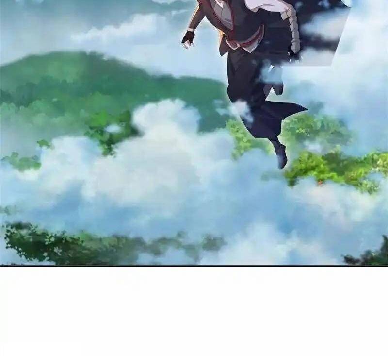 Chiến Hồn Tuyệt Thế: Chapter 733