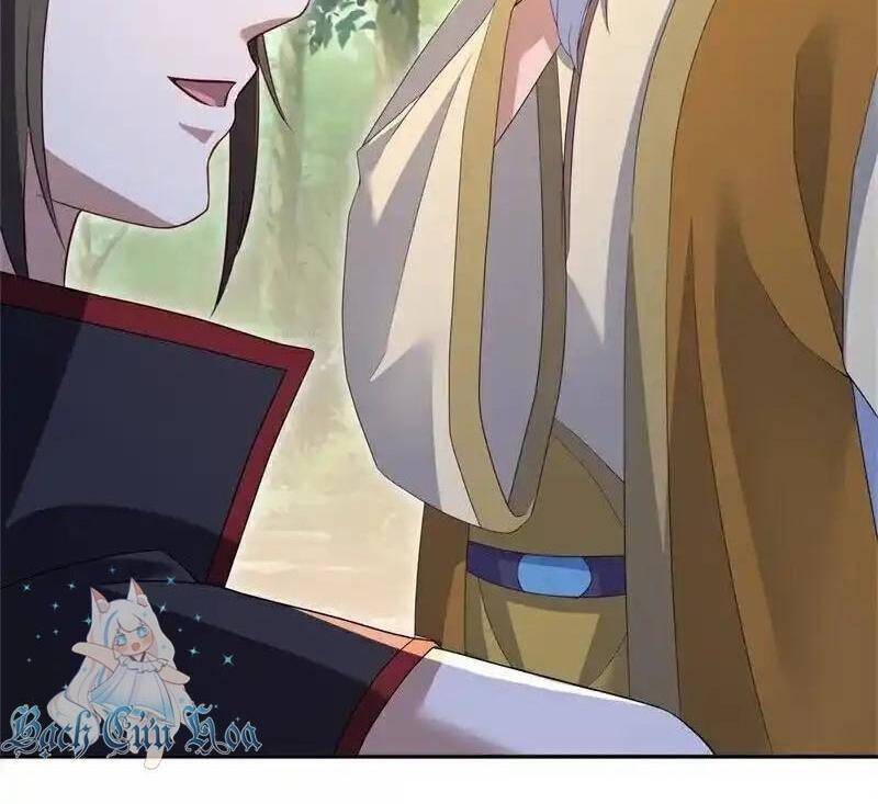 Chiến Hồn Tuyệt Thế: Chapter 733