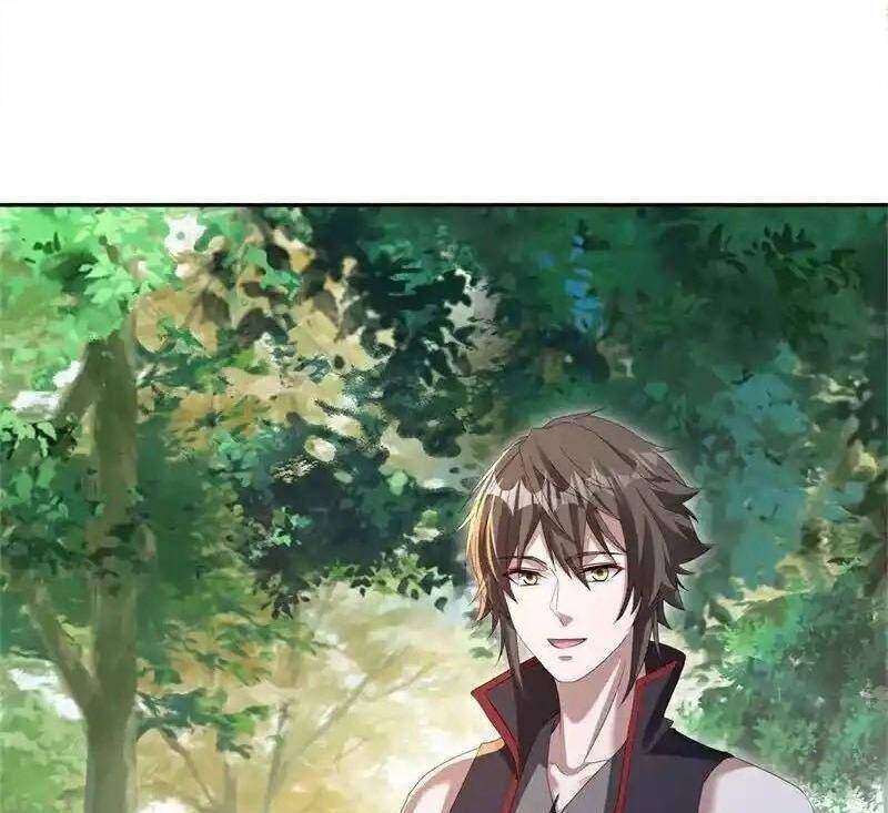Chiến Hồn Tuyệt Thế: Chapter 733