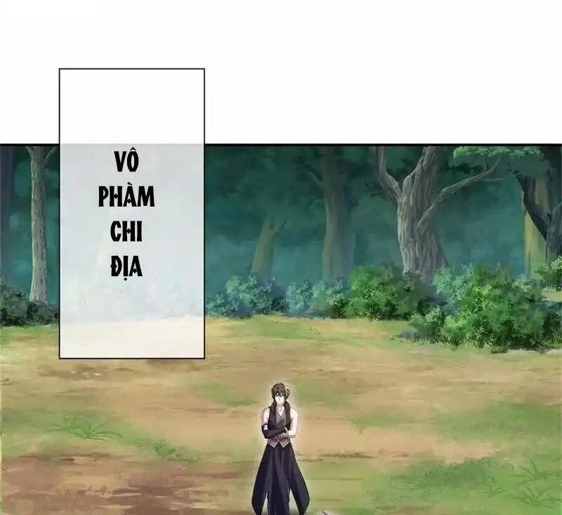 Chiến Hồn Tuyệt Thế: Chapter 733