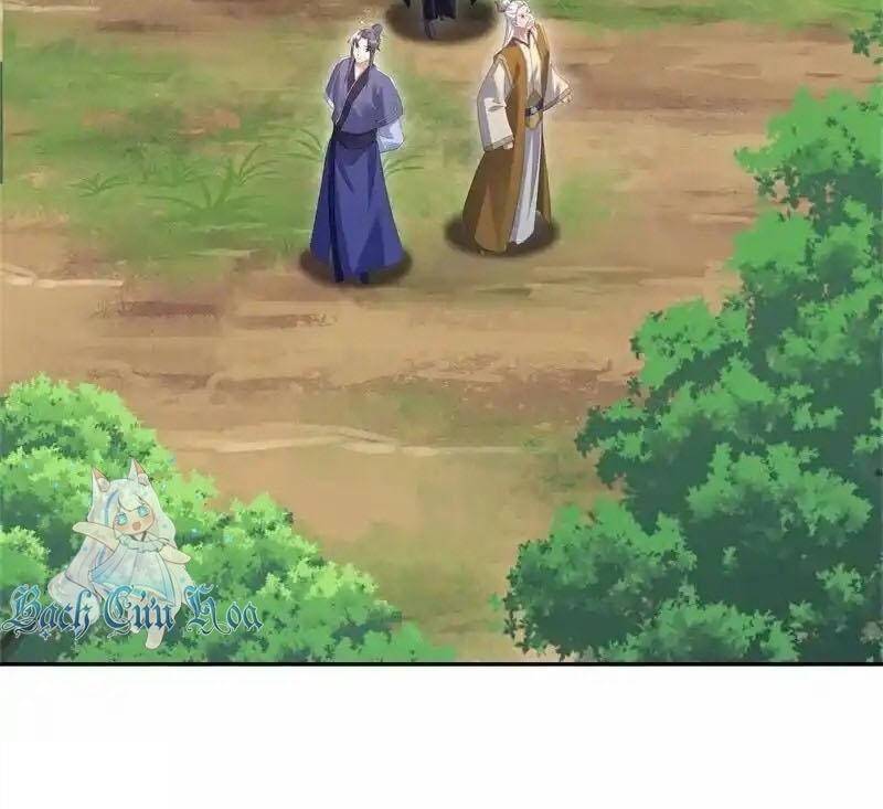 Chiến Hồn Tuyệt Thế: Chapter 733