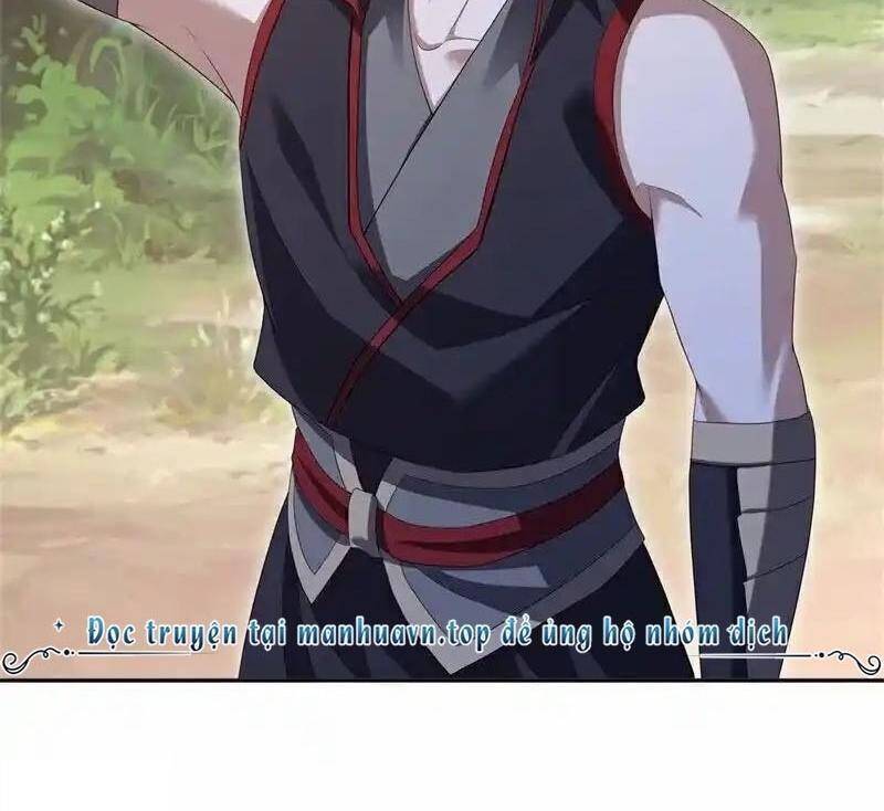 Chiến Hồn Tuyệt Thế: Chapter 733