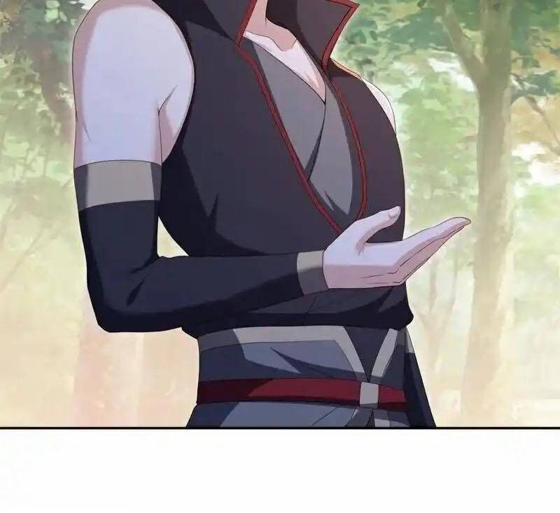 Chiến Hồn Tuyệt Thế: Chapter 733