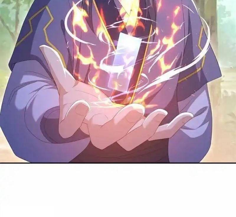 Chiến Hồn Tuyệt Thế: Chapter 733
