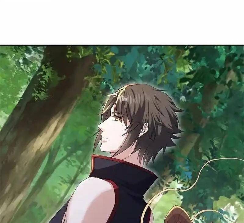 Chiến Hồn Tuyệt Thế: Chapter 733