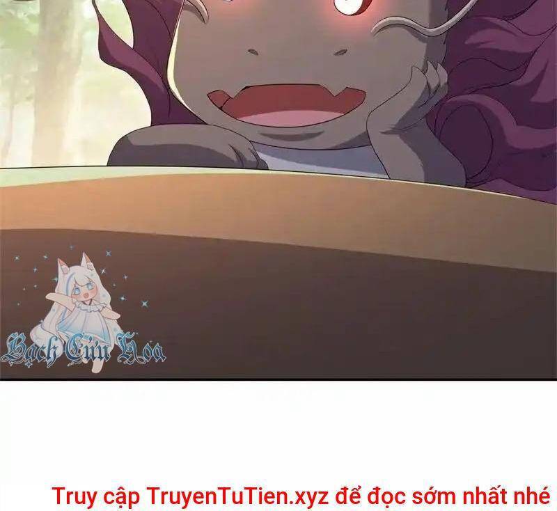 Chiến Hồn Tuyệt Thế: Chapter 733