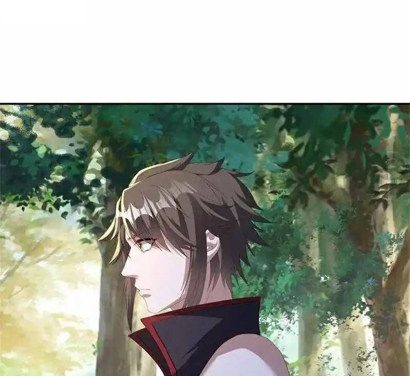 Chiến Hồn Tuyệt Thế: Chapter 733