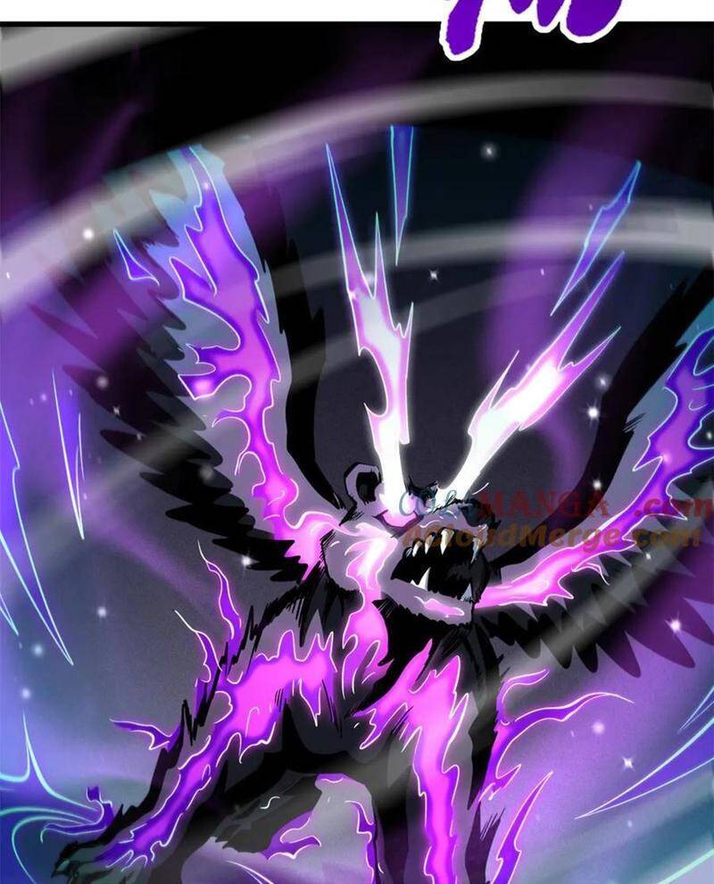 Chiến Hồn Tuyệt Thế: Chapter 733