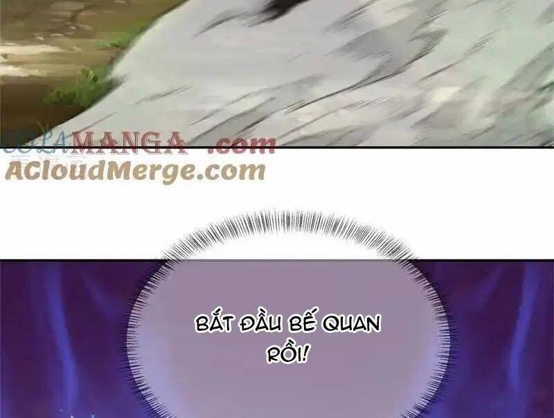 Chiến Hồn Tuyệt Thế: Chapter 733