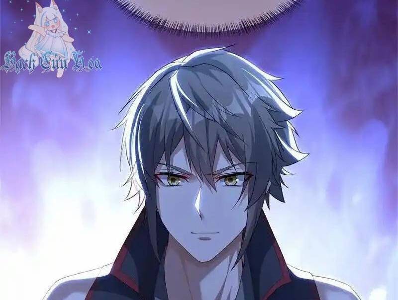 Chiến Hồn Tuyệt Thế: Chapter 733