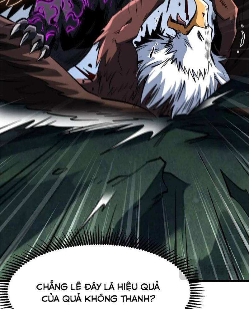 Chiến Hồn Tuyệt Thế: Chapter 733