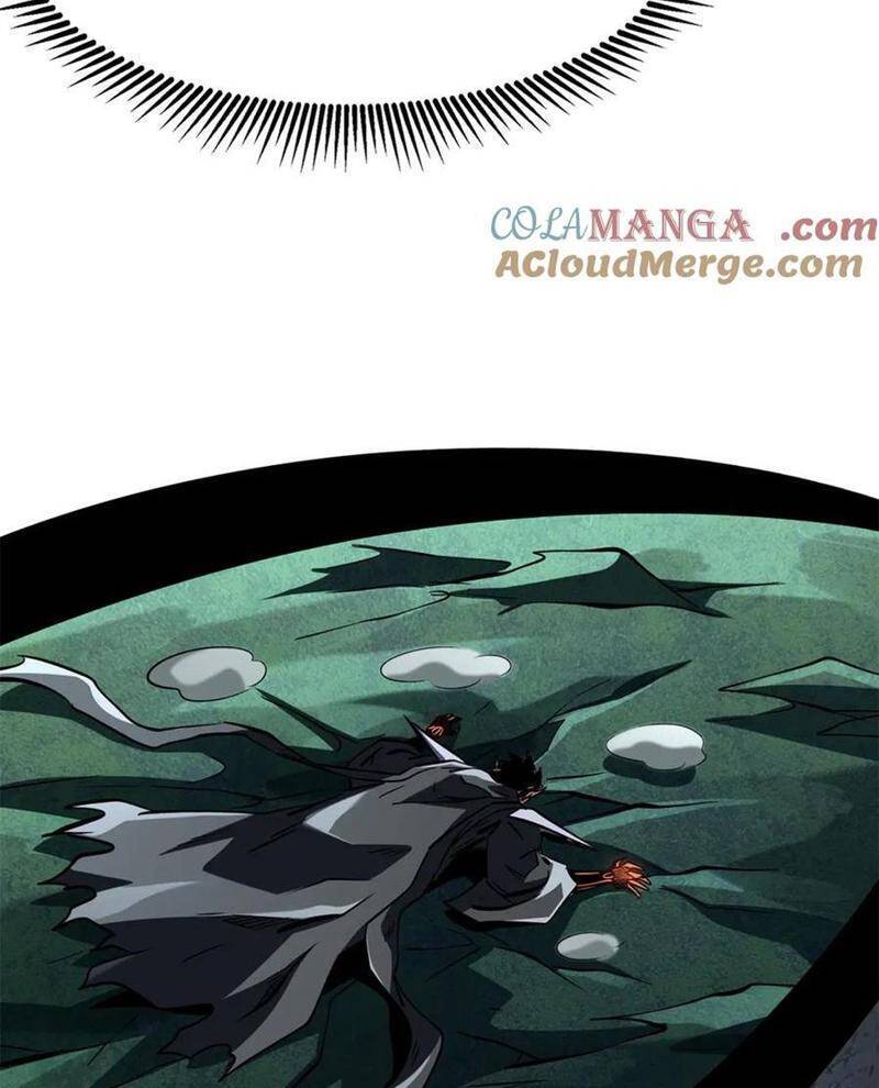 Chiến Hồn Tuyệt Thế: Chapter 733