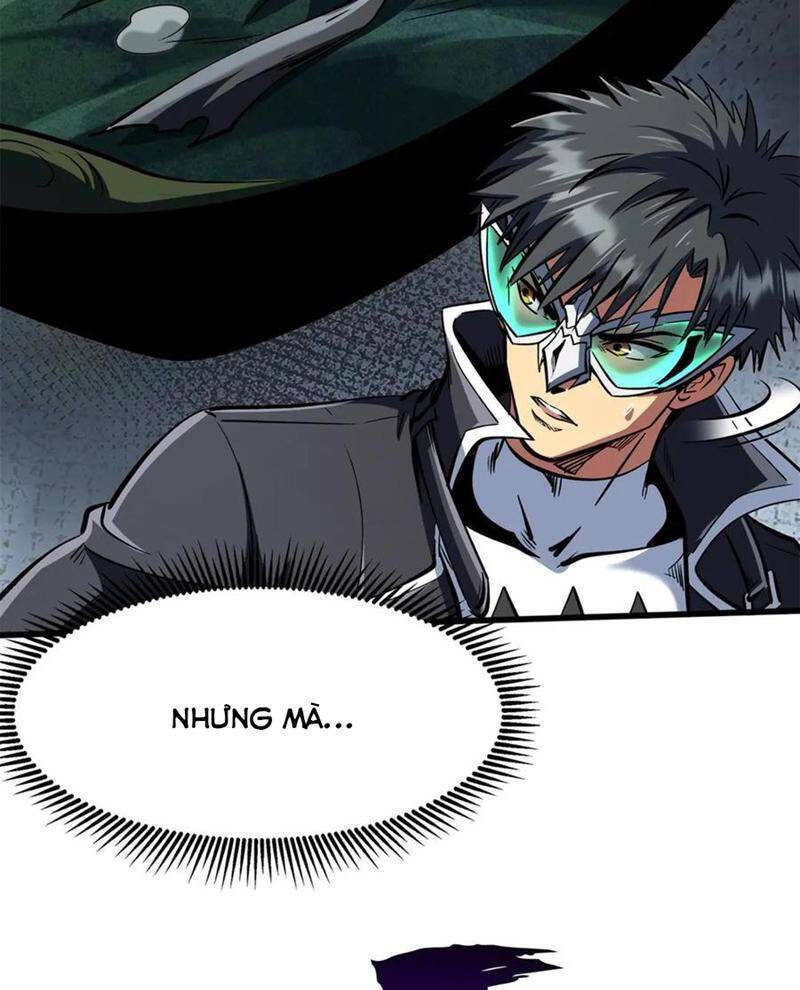 Chiến Hồn Tuyệt Thế: Chapter 733