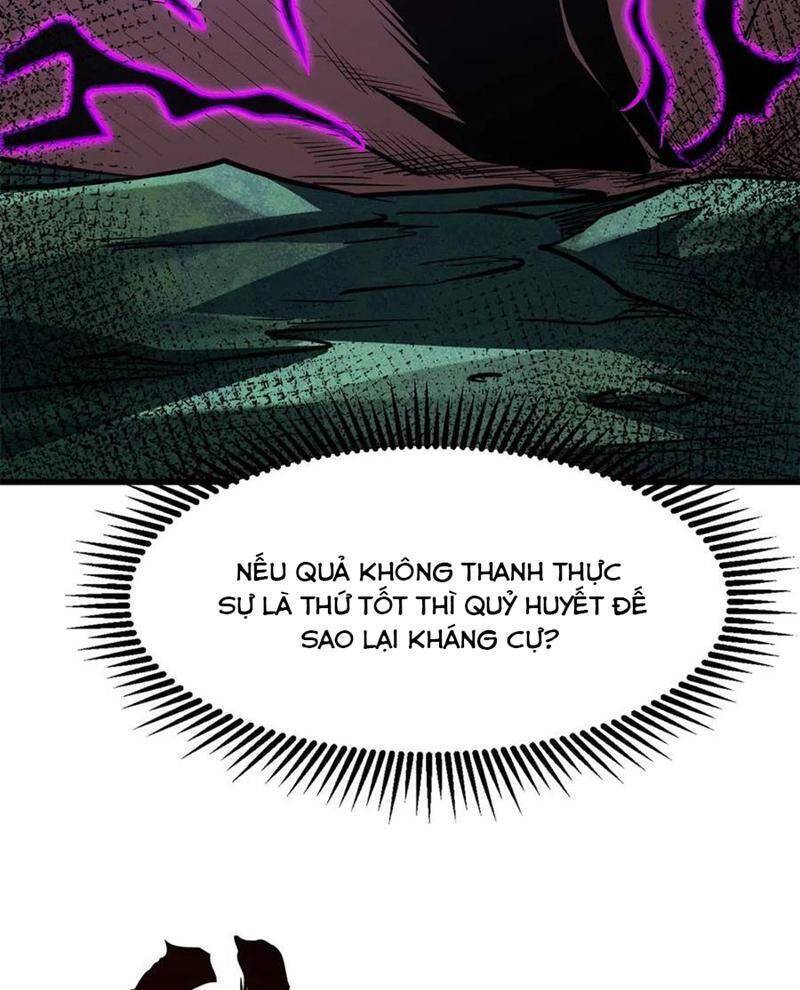 Chiến Hồn Tuyệt Thế: Chapter 733