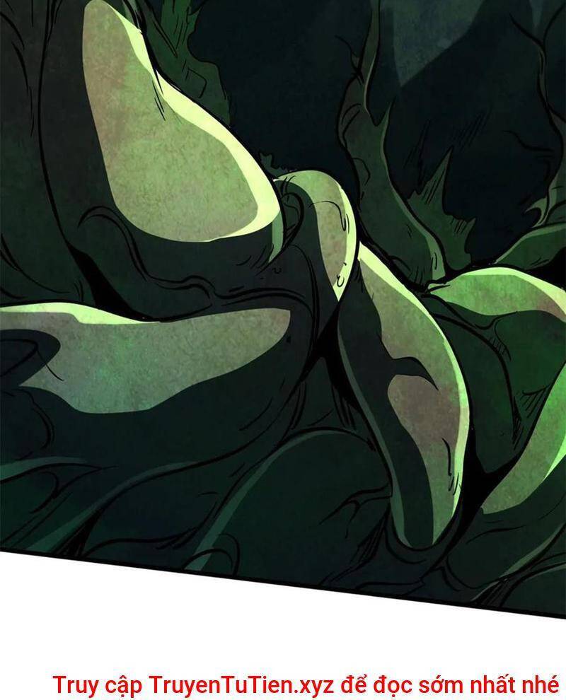 Chiến Hồn Tuyệt Thế: Chapter 733
