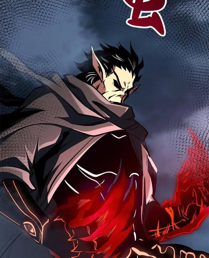Chiến Hồn Tuyệt Thế: Chapter 733
