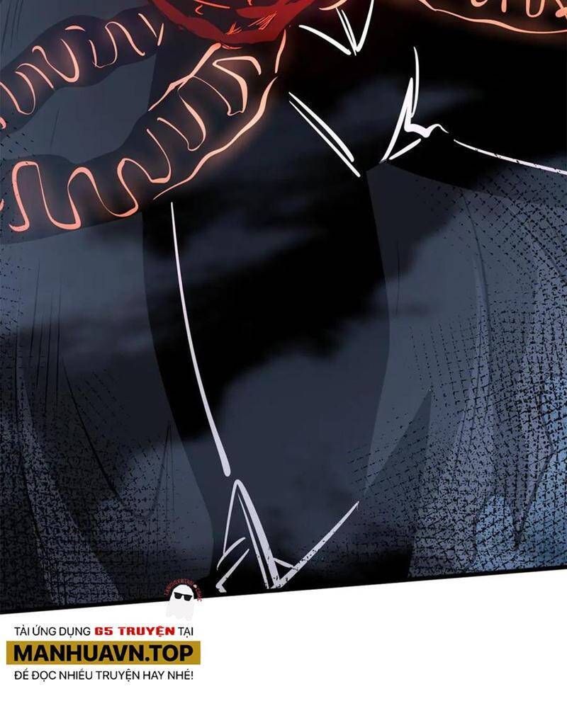 Chiến Hồn Tuyệt Thế: Chapter 733