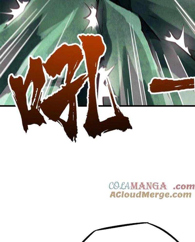 Chiến Hồn Tuyệt Thế: Chapter 733