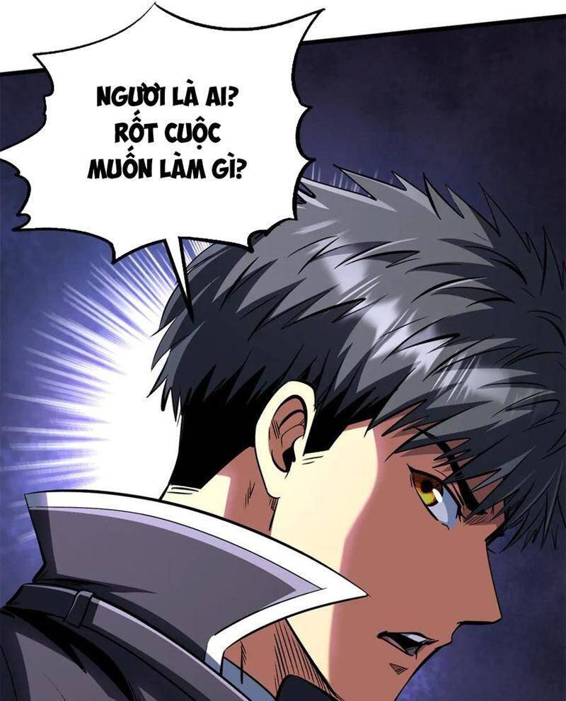 Chiến Hồn Tuyệt Thế: Chapter 733