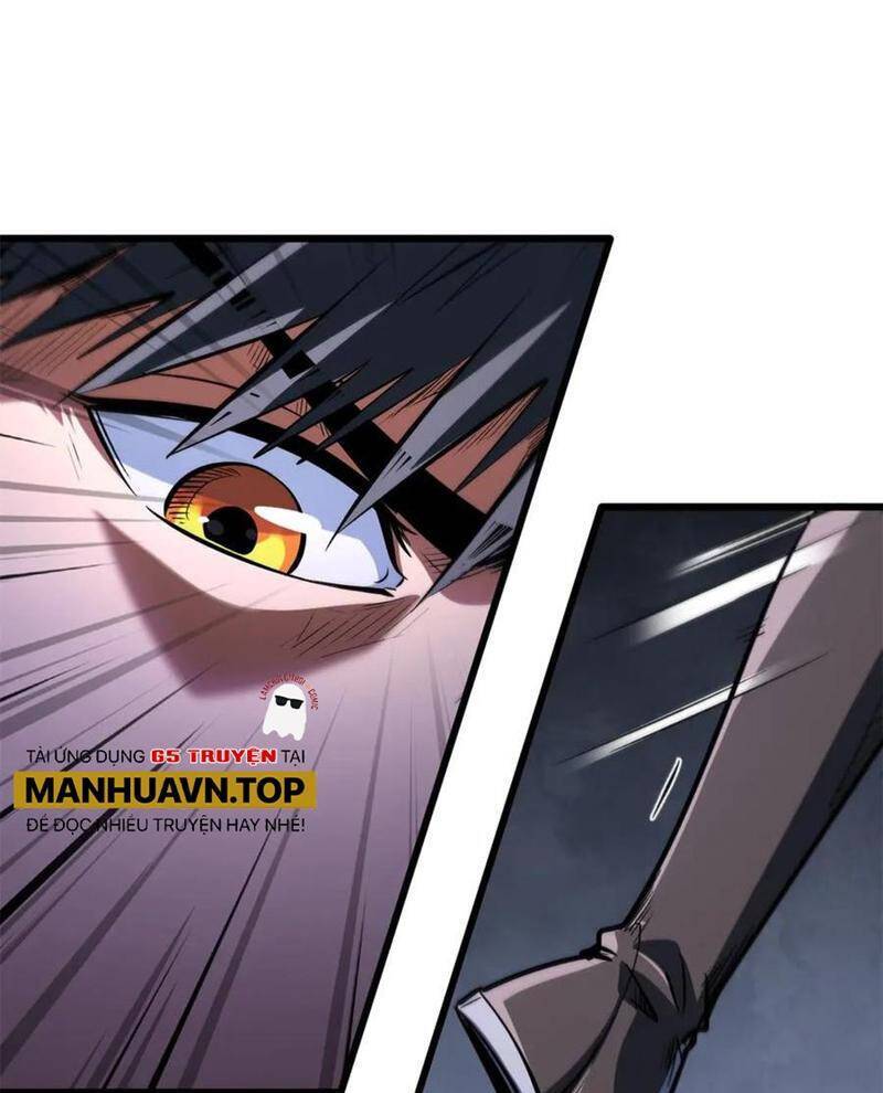 Chiến Hồn Tuyệt Thế: Chapter 733