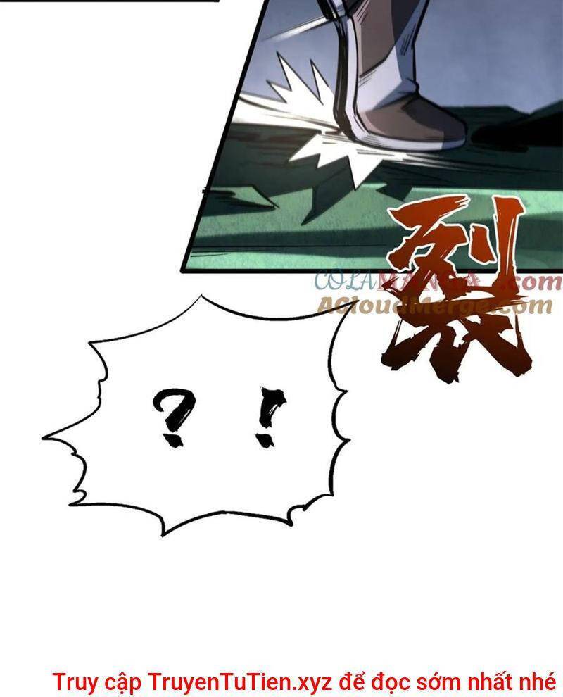 Chiến Hồn Tuyệt Thế: Chapter 733