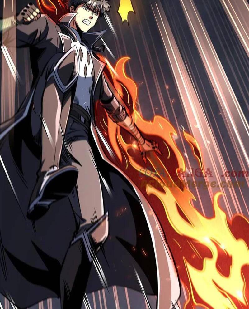 Chiến Hồn Tuyệt Thế: Chapter 733