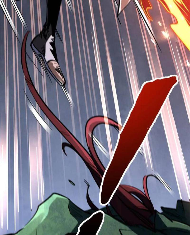 Chiến Hồn Tuyệt Thế: Chapter 733