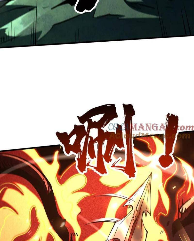 Chiến Hồn Tuyệt Thế: Chapter 733