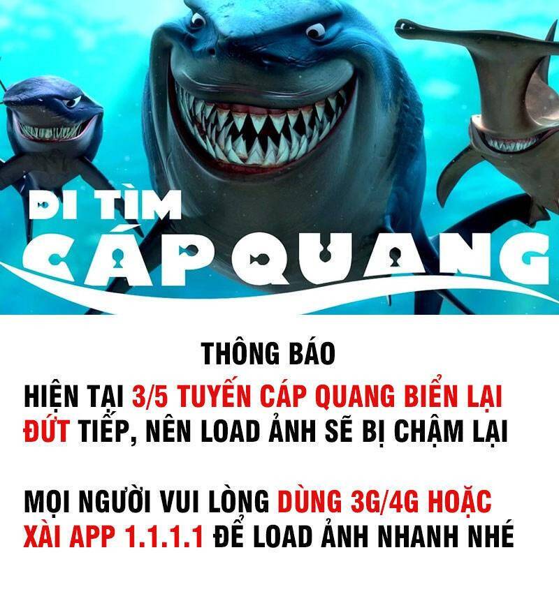 Chiến Hồn Tuyệt Thế: Chapter 733